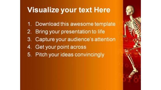 human_technology_science_powerpoint_template_0610_text.jpg
