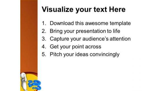 human_with_blue_question_marks_powerpoint_templates_and_powerpoint_themes_1012_print.jpg
