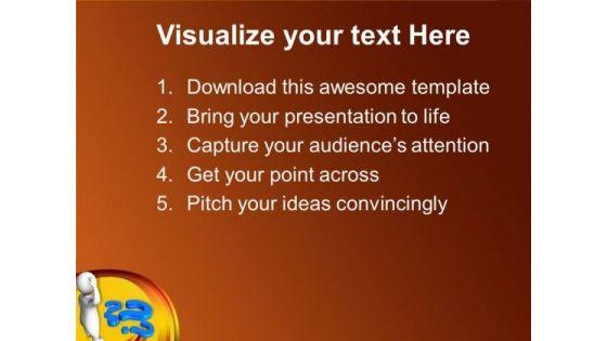 human_with_blue_question_marks_powerpoint_templates_and_powerpoint_themes_1012_text.jpg