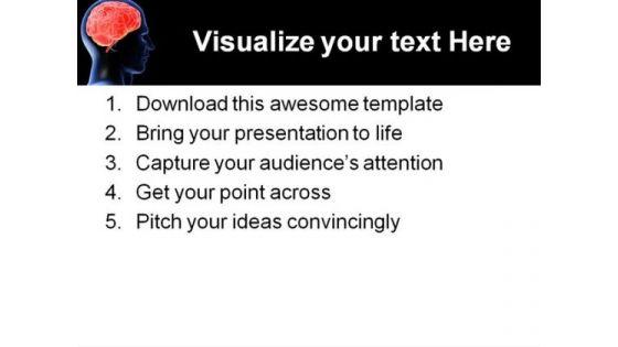 humanbrain_medical_powerpoint_template_1110_print.jpg