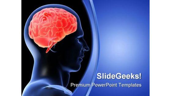humanbrain_medical_powerpoint_template_1110_title.jpg