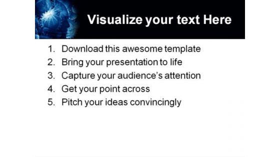 humanhead_future_powerpoint_template_1110_print.jpg