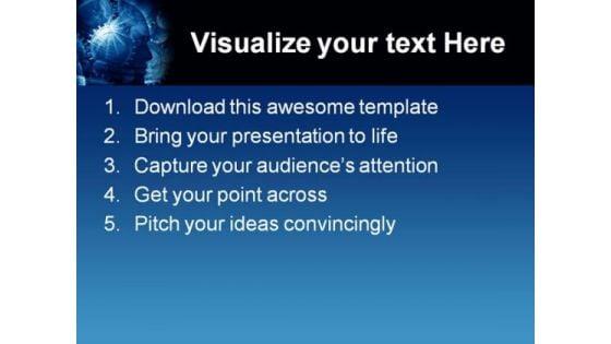 humanhead_future_powerpoint_template_1110_text.jpg