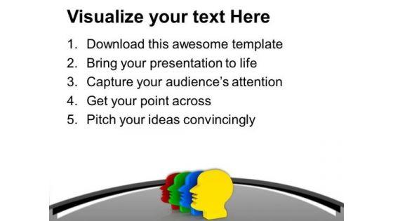 humans_have_different_shades_in_personality_powerpoint_templates_ppt_backgrounds_for_slides_0613_print.jpg