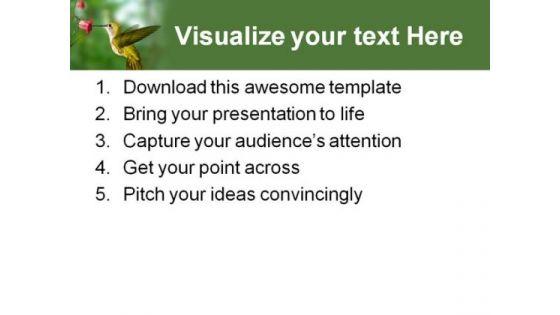 humming_bird_animals_powerpoint_template_0910_print.jpg