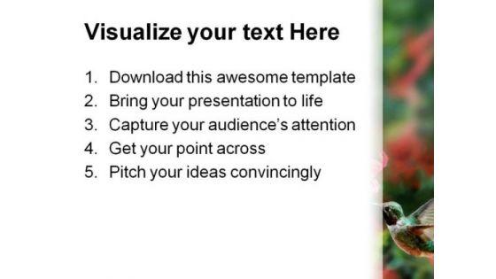 humming_bird_animals_powerpoint_themes_and_powerpoint_slides_0211_print.jpg