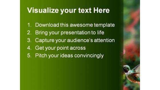 humming_bird_animals_powerpoint_themes_and_powerpoint_slides_0211_text.jpg