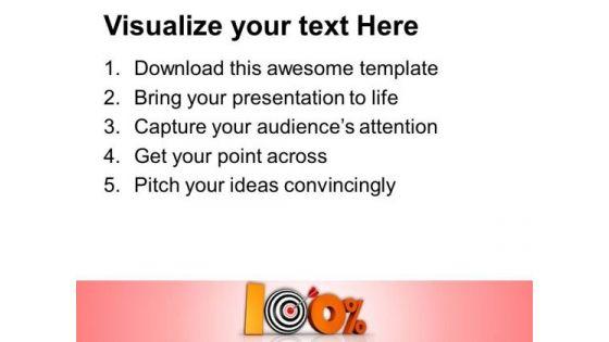 hundred_percent_target_achievement_business_powerpoint_templates_ppt_backgrounds_for_slides_0413_print.jpg