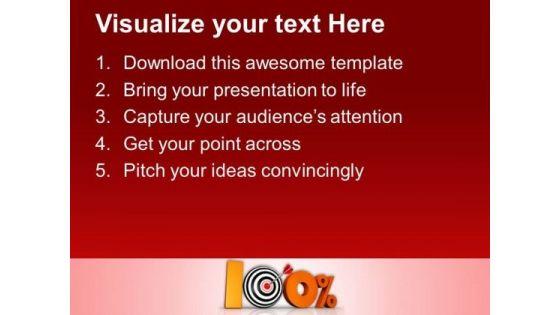 hundred_percent_target_achievement_business_powerpoint_templates_ppt_backgrounds_for_slides_0413_text.jpg