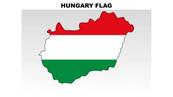 hungary_country_powerpoint_flags_2.jpg