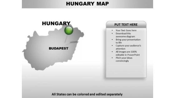 hungary_country_powerpoint_maps_1.jpg