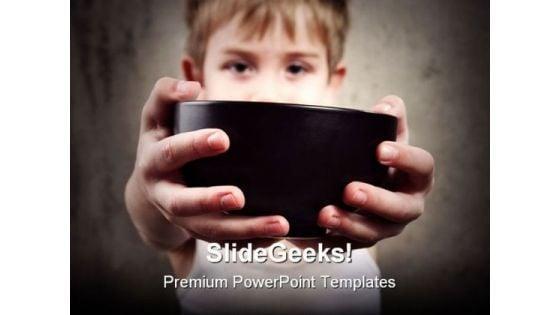 hunger_poverty_government_powerpoint_template_0910_title.jpg