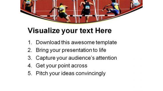 hurdles_sports_competition_powerpoint_templates_and_powerpoint_backgrounds_0611_print.jpg