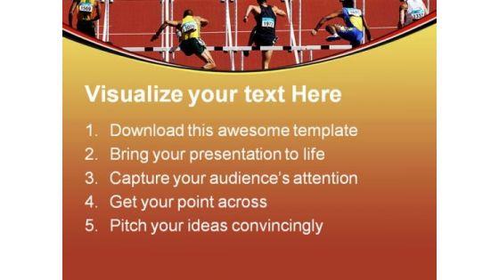 hurdles_sports_competition_powerpoint_templates_and_powerpoint_backgrounds_0611_text.jpg
