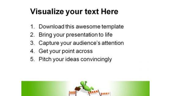 hurdling_business_powerpoint_backgrounds_and_templates_1210_print.jpg