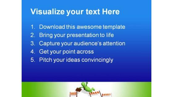 hurdling_business_powerpoint_backgrounds_and_templates_1210_text.jpg