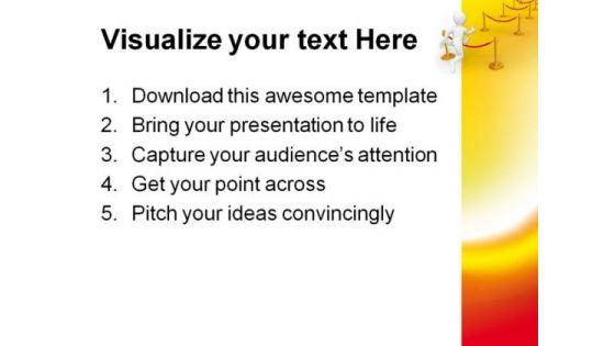 hurdling_success_powerpoint_themes_and_powerpoint_slides_0211_print.jpg