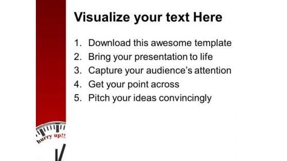 hurry_up_business_success_powerpoint_templates_and_powerpoint_themes_1112_print.jpg