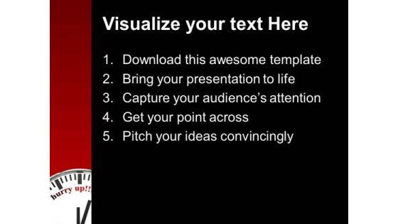 hurry_up_business_success_powerpoint_templates_and_powerpoint_themes_1112_text.jpg