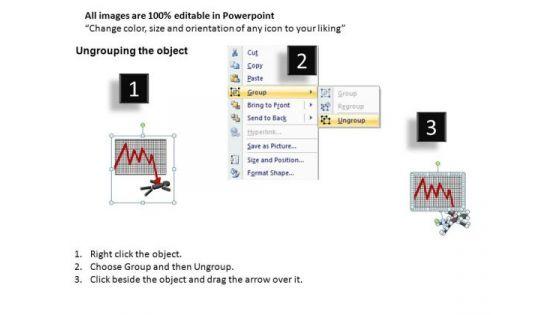 hurting_due_to_recession_powerpoint_templates_editable_ppt_slides_2.jpg