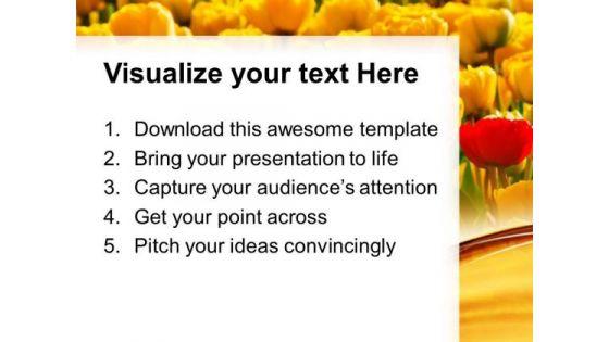i_am_different_flowers_garden_powerpoint_templates_and_powerpoint_themes_0512_print.jpg