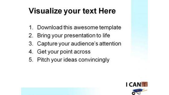 i_can_construction_powerpoint_templates_and_powerpoint_backgrounds_0811_print.jpg