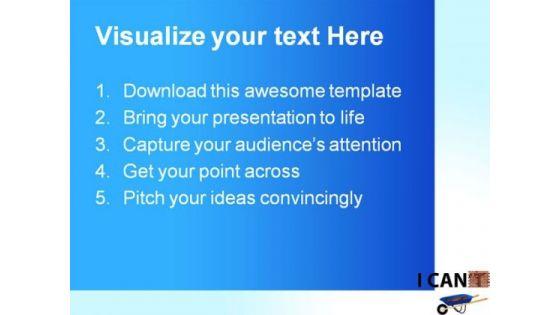 i_can_construction_powerpoint_templates_and_powerpoint_backgrounds_0811_text.jpg