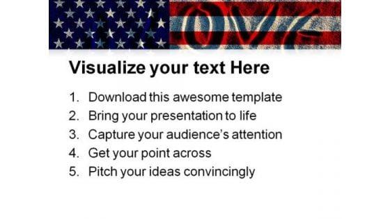 i_love_americana_powerpoint_themes_and_powerpoint_slides_0811_print.jpg