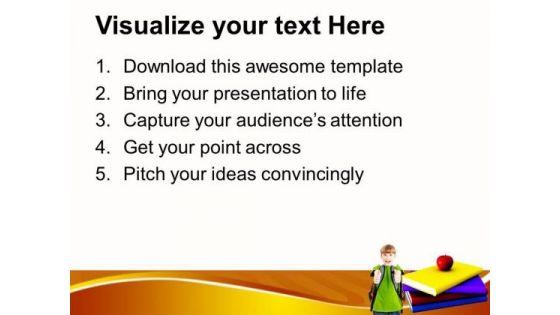 i_love_books_children_powerpoint_templates_ppt_backgrounds_for_slides_1212_print.jpg