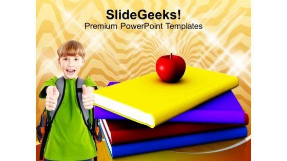i_love_books_children_powerpoint_templates_ppt_backgrounds_for_slides_1212_title.jpg