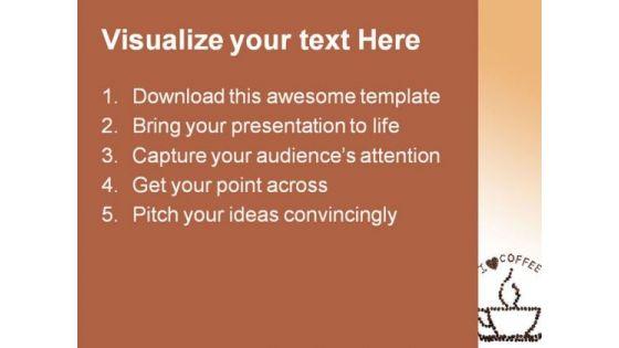 i_love_coffee_food_powerpoint_templates_and_powerpoint_backgrounds_0311_text.jpg