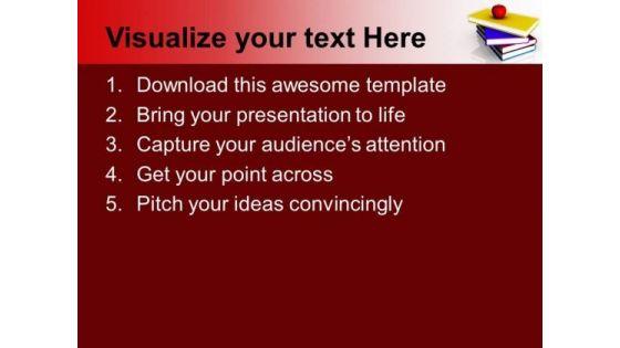 i_love_school_books_apple_food_education_powerpoint_templates_ppt_backgrounds_for_slides_0113_text.jpg