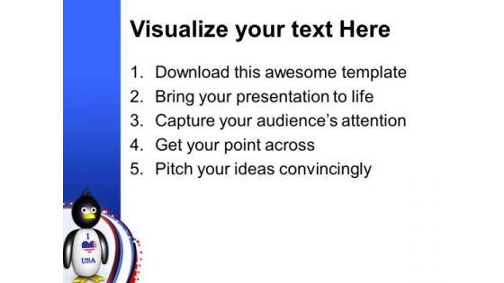i_love_united_states_of_america_powerpoint_templates_ppt_backgrounds_for_slides_0713_print.jpg