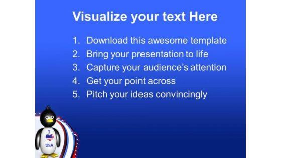 i_love_united_states_of_america_powerpoint_templates_ppt_backgrounds_for_slides_0713_text.jpg
