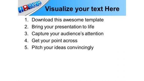 i_love_you_couple_valentine_lifestyle_powerpoint_templates_ppt_backgrounds_for_slides_0113_print.jpg