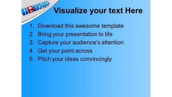 i_love_you_couple_valentine_lifestyle_powerpoint_templates_ppt_backgrounds_for_slides_0113_text.jpg