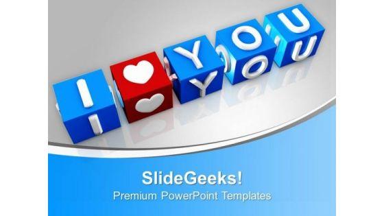 i_love_you_couple_valentine_lifestyle_powerpoint_templates_ppt_backgrounds_for_slides_0113_title.jpg