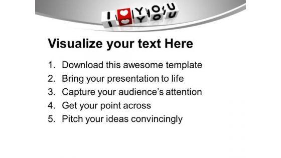 i_love_you_cubes_wedding_powerpoint_templates_ppt_backgrounds_for_slides_0113_print.jpg