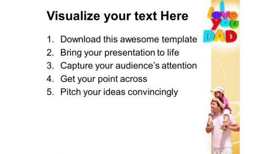 i_love_you_dad_family_powerpoint_templates_and_powerpoint_themes_0712_print.jpg