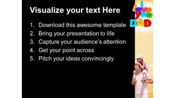 i_love_you_dad_family_powerpoint_templates_and_powerpoint_themes_0712_text.jpg
