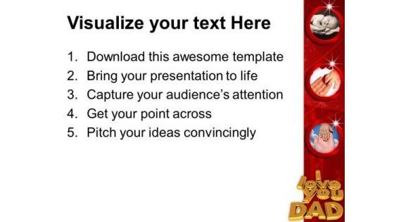 i_love_you_dad_family_powerpoint_templates_and_powerpoint_themes_1112_print.jpg