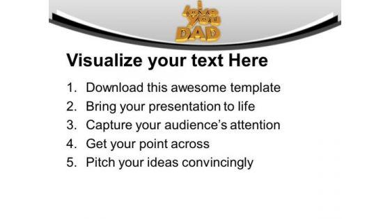 i_love_you_dad_family_powerpoint_templates_ppt_backgrounds_for_slides_0113_print.jpg