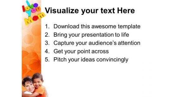 i_love_you_mom_family_powerpoint_templates_and_powerpoint_themes_0612_print.jpg