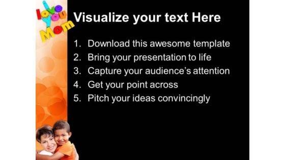 i_love_you_mom_family_powerpoint_templates_and_powerpoint_themes_0612_text.jpg
