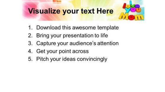 i_love_you_mom_family_powerpoint_templates_and_powerpoint_themes_0712_print.jpg