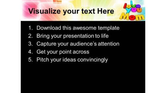 i_love_you_mom_family_powerpoint_templates_and_powerpoint_themes_0712_text.jpg