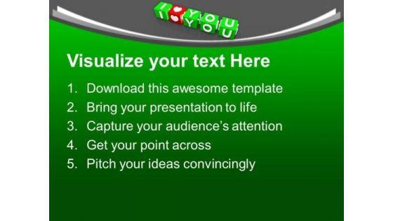 i_love_you_wedding_youth_powerpoint_templates_ppt_backgrounds_for_slides_1112_text.jpg