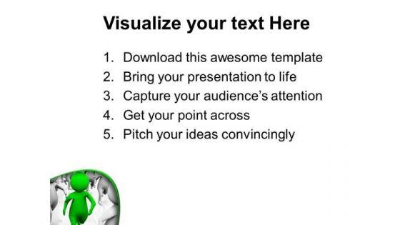 i_walk_my_way_powerpoint_templates_ppt_backgrounds_for_slides_0713_print.jpg