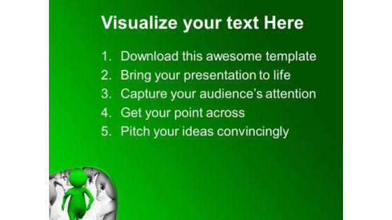 i_walk_my_way_powerpoint_templates_ppt_backgrounds_for_slides_0713_text.jpg