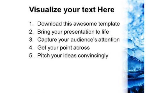 ice_abstract_nature_powerpoint_templates_and_powerpoint_themes_0512_print.jpg
